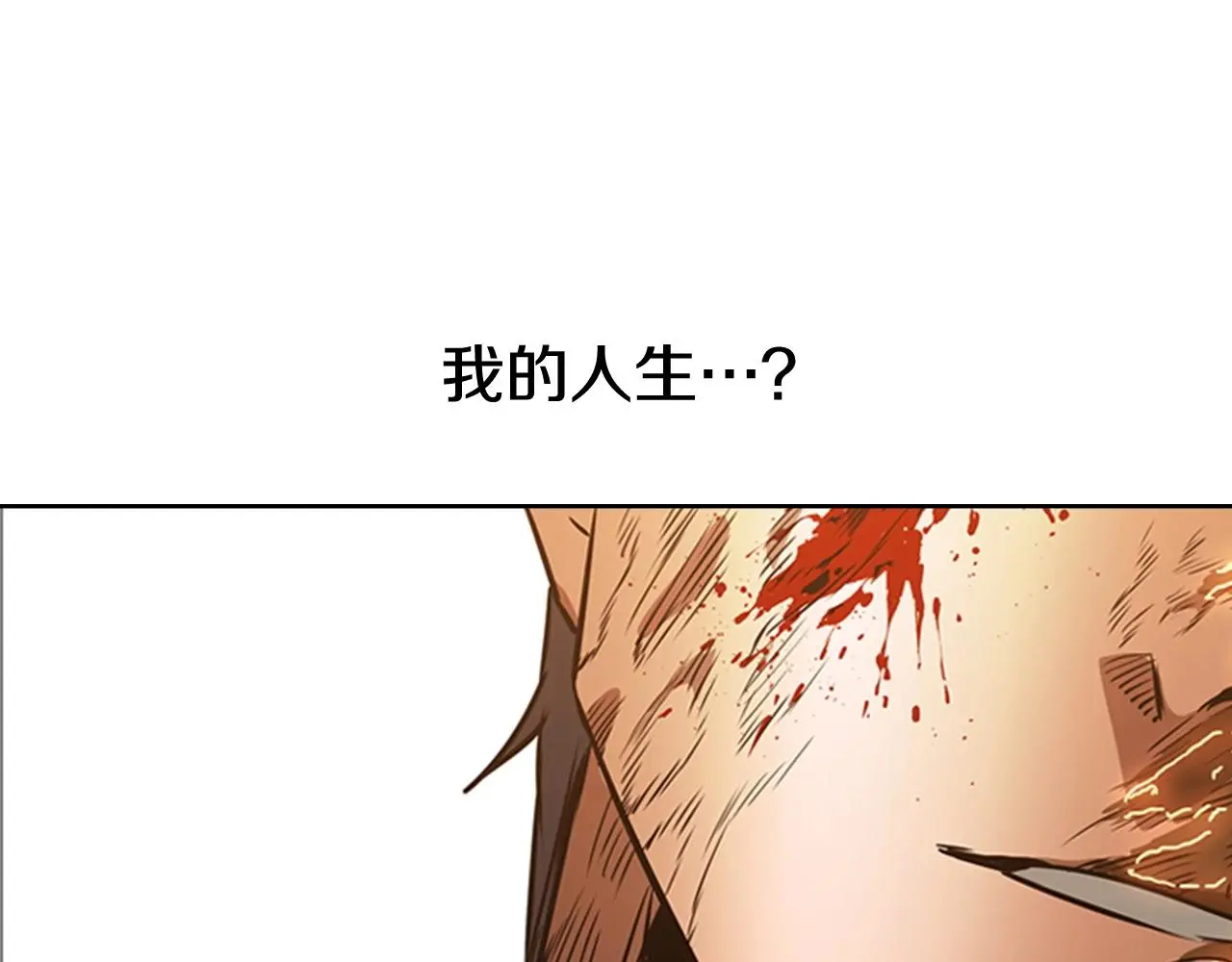 第306页
