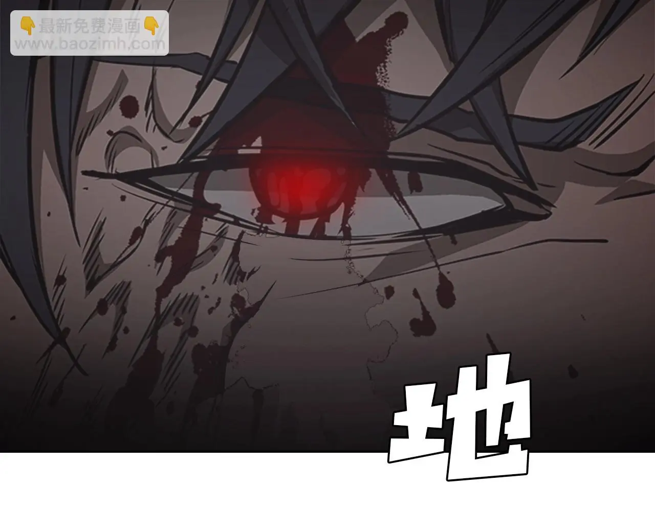 第522页