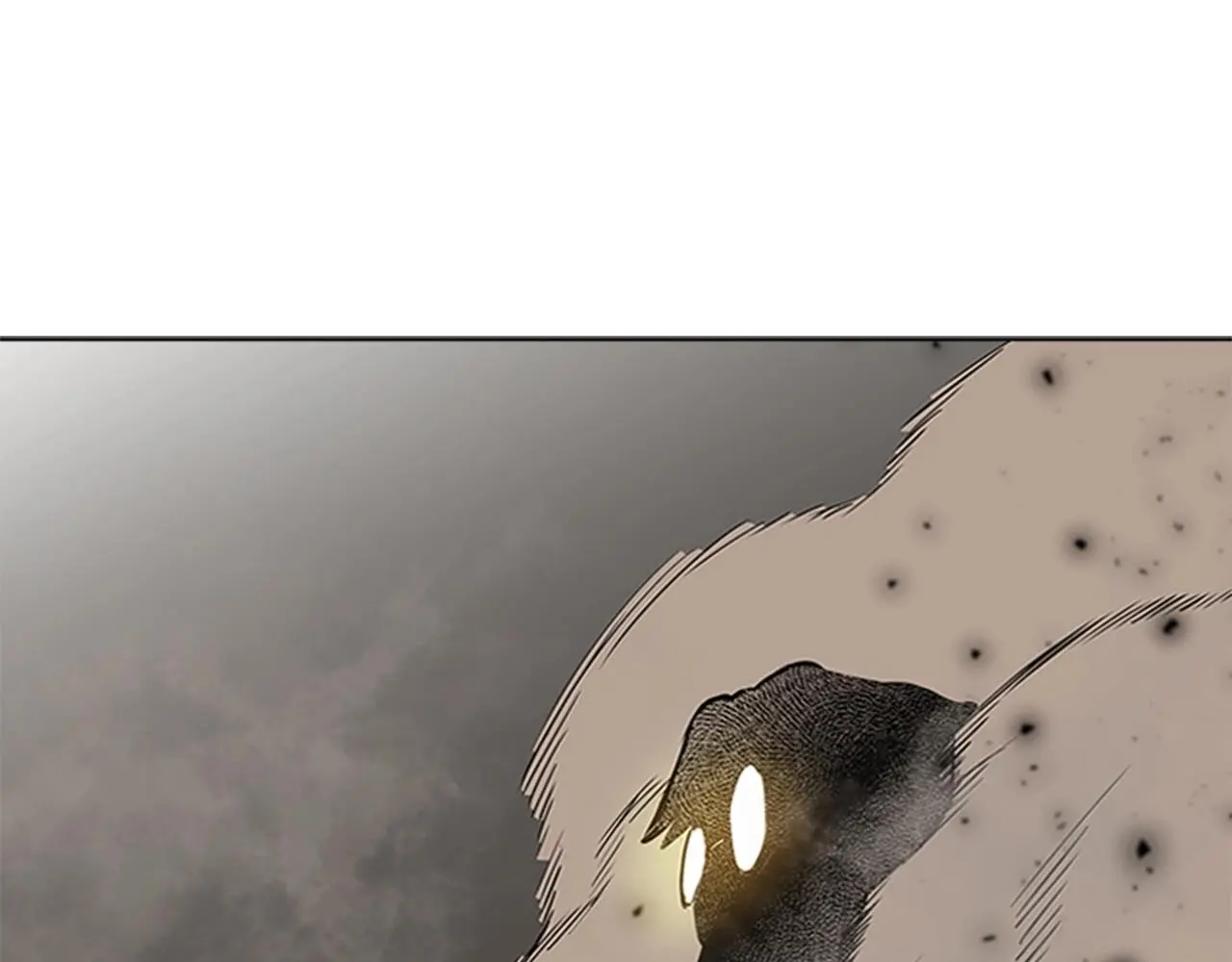 第354页