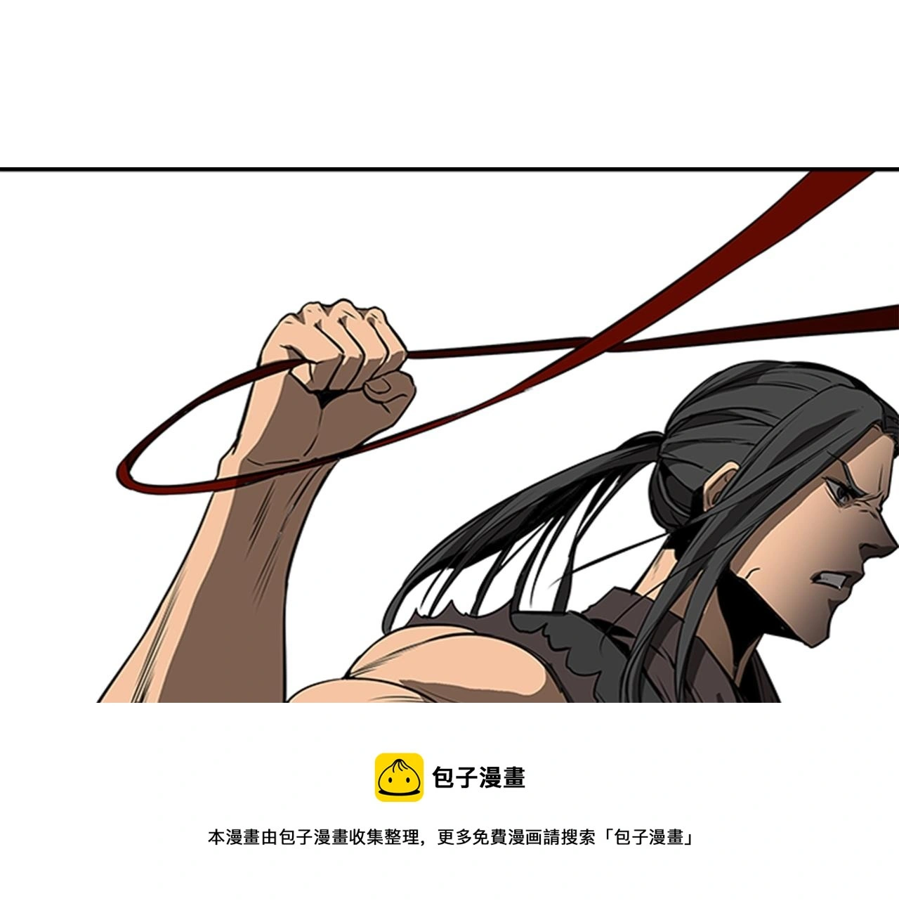 第288页