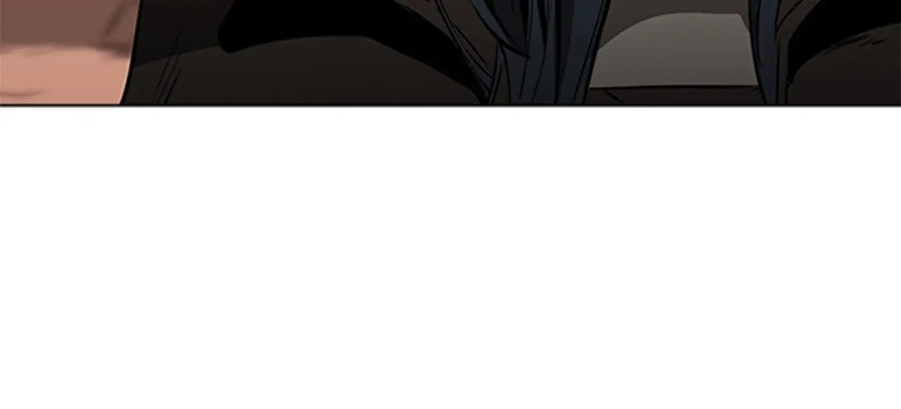 第570页