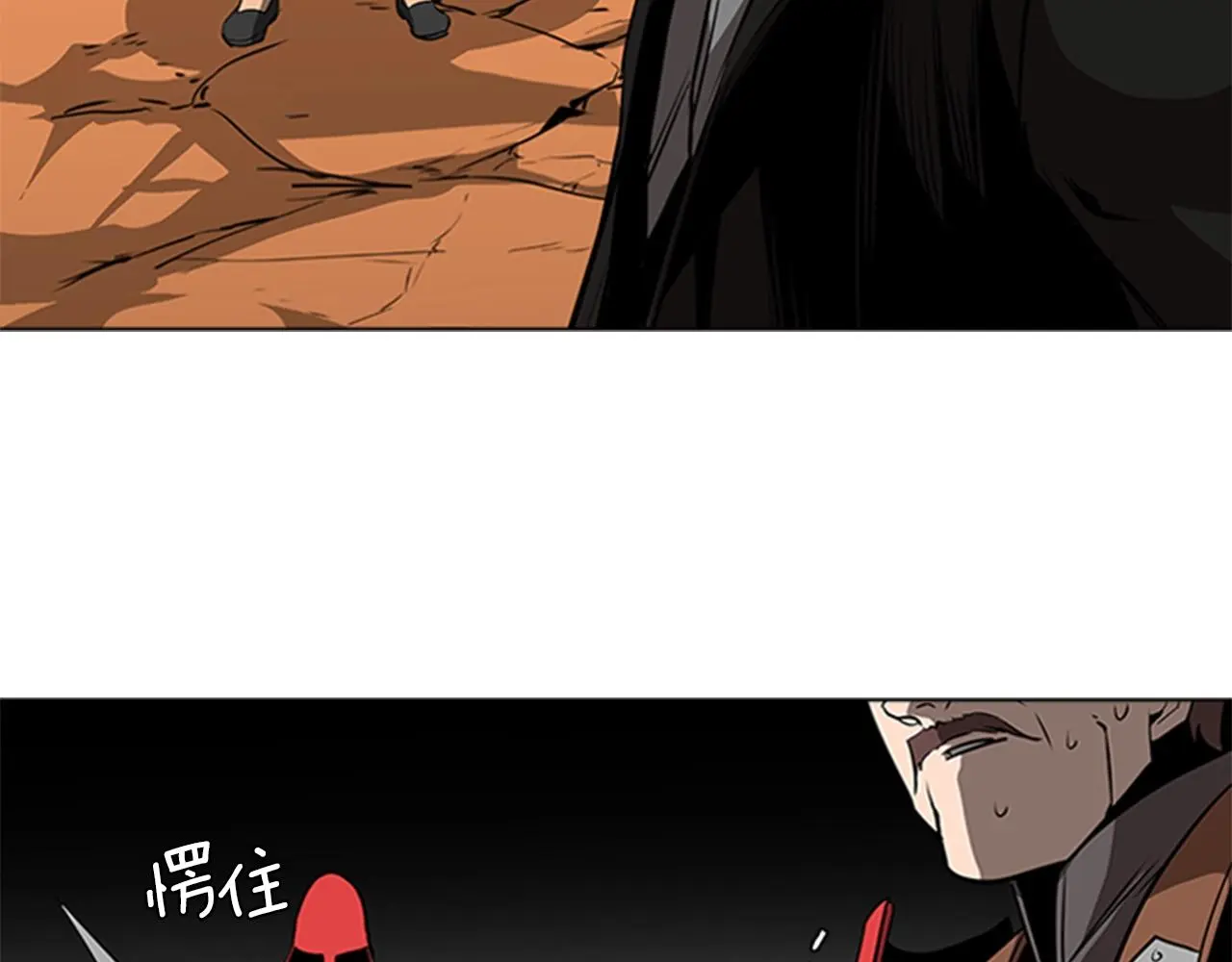 第417页