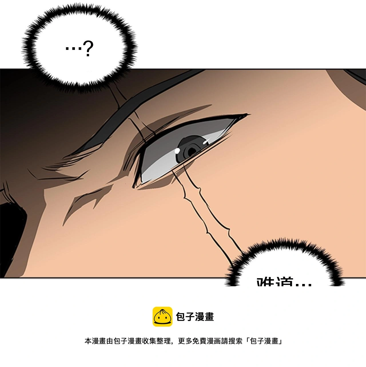 第528页