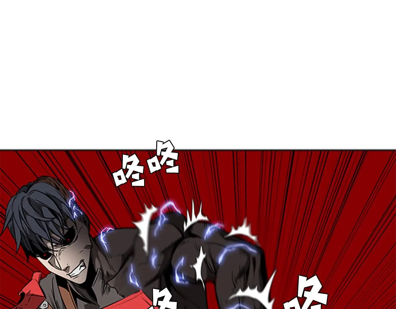 第267页