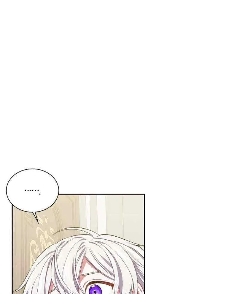 第234页