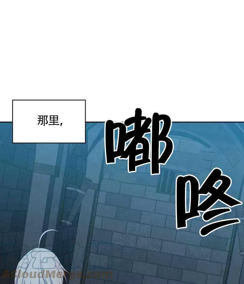 第264页