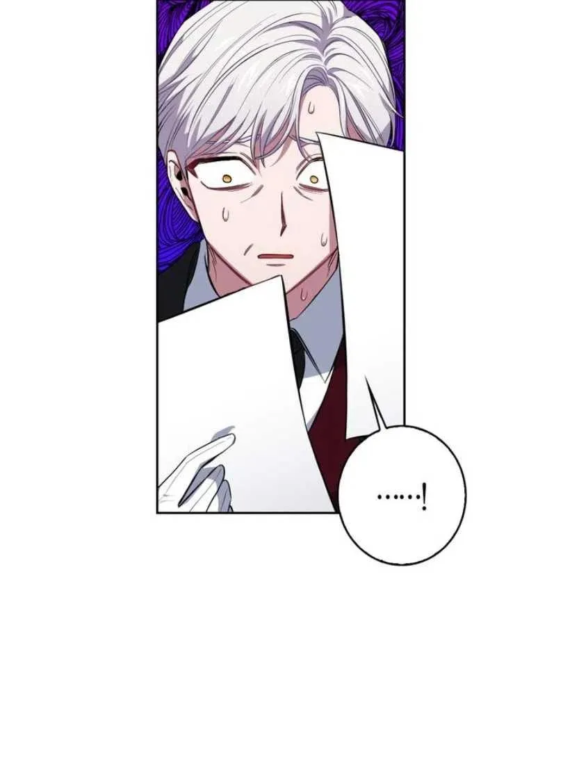 第267页