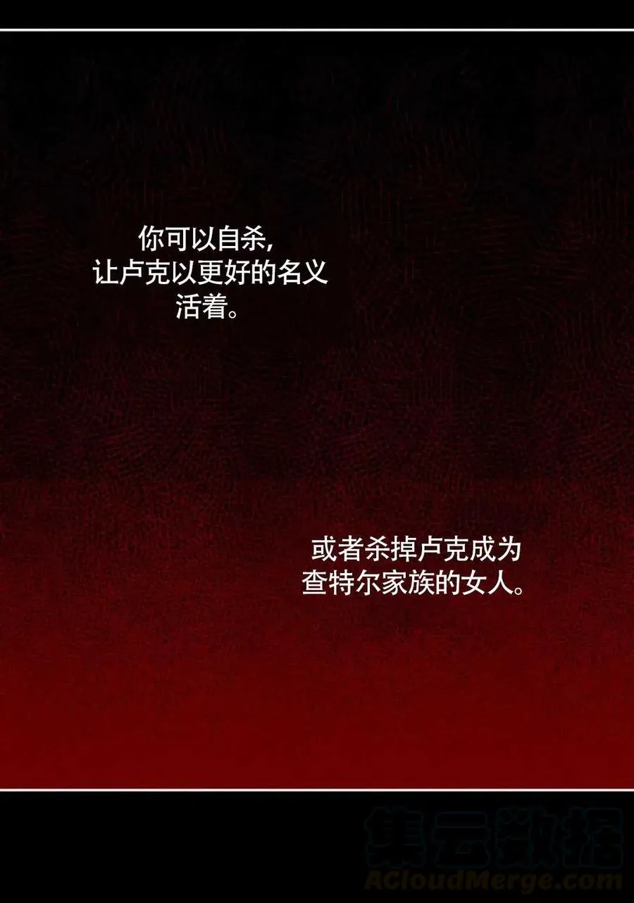 第264页