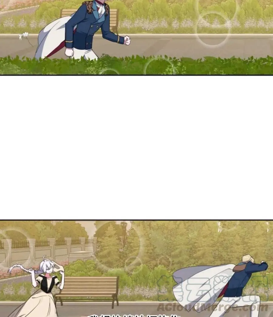 第276页