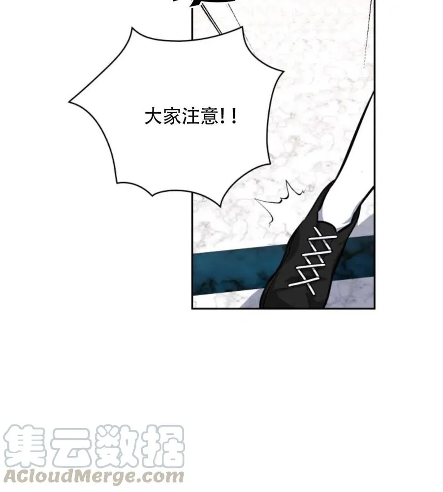 第216页