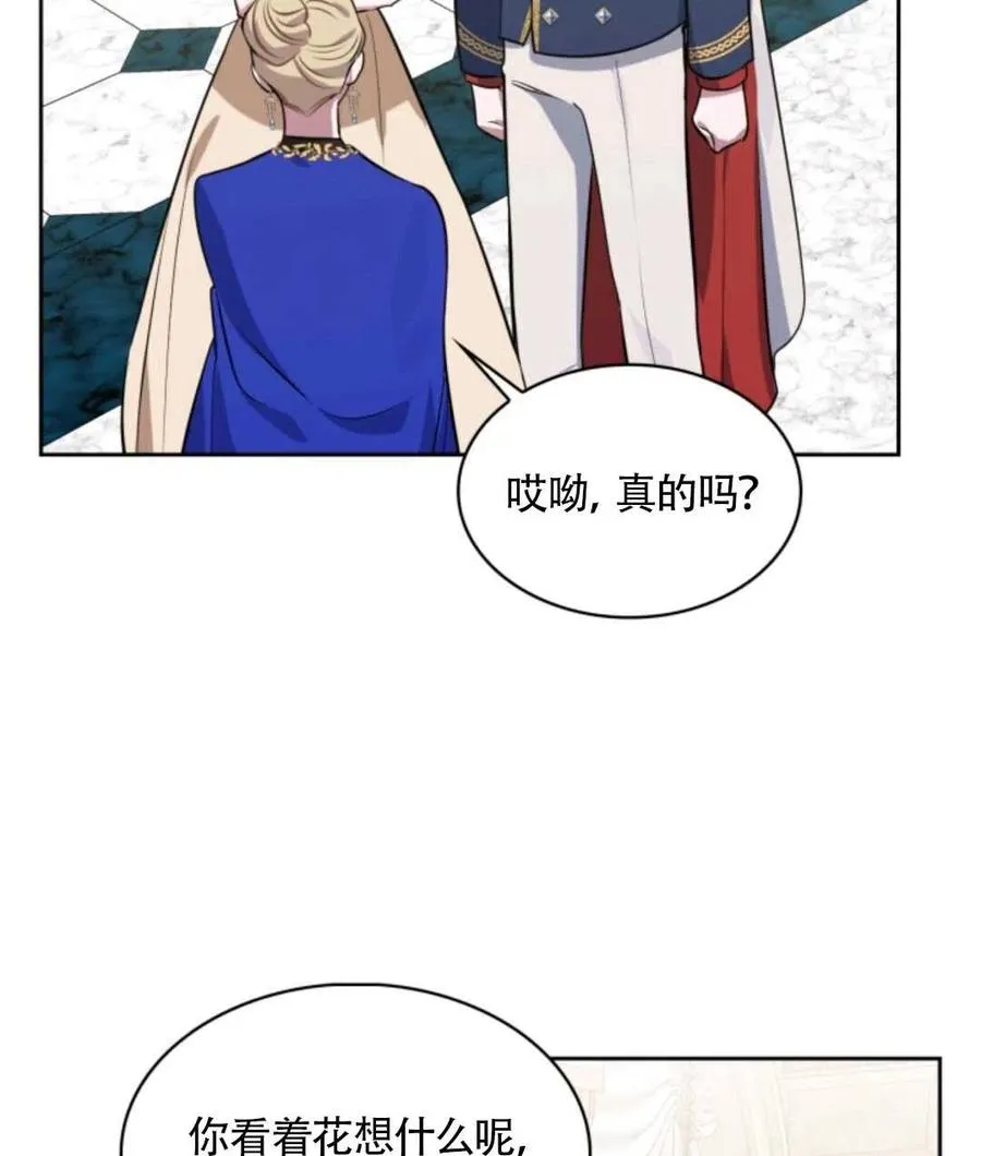 第213页