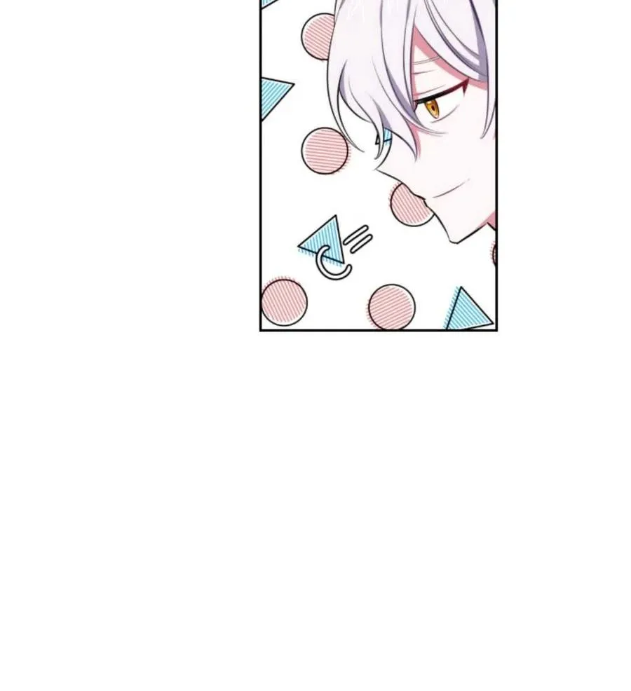第234页