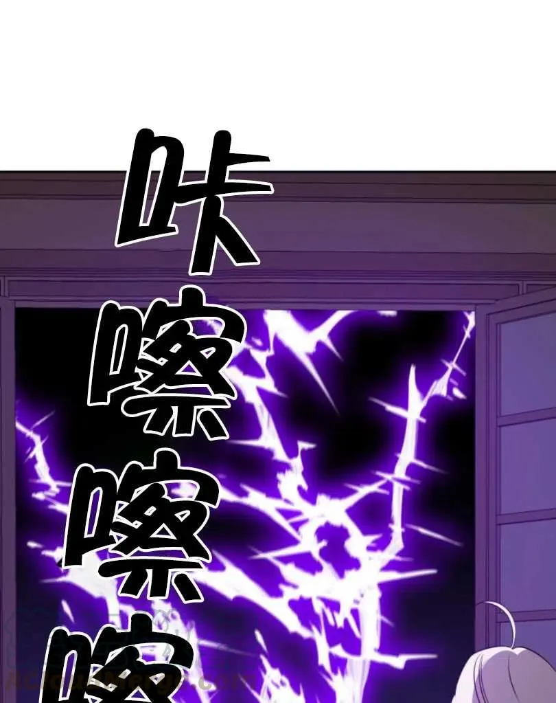 第276页