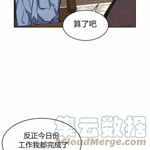 第324页