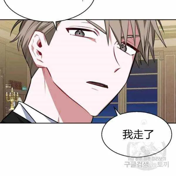 第327页