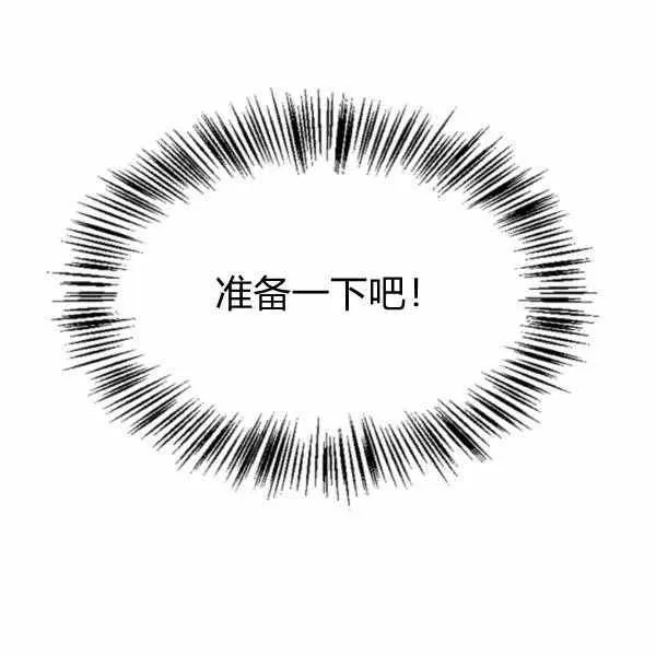 第273页