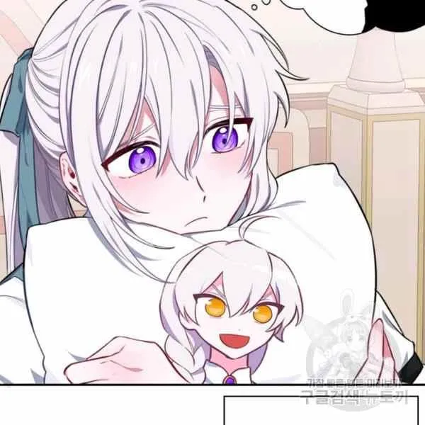 第303页