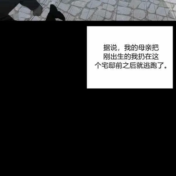 第315页