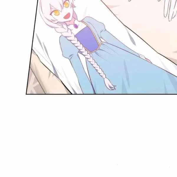 第291页