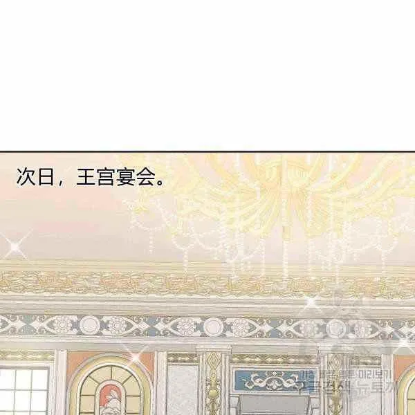 第318页
