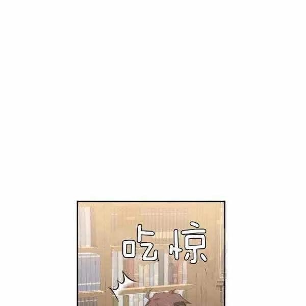 第285页