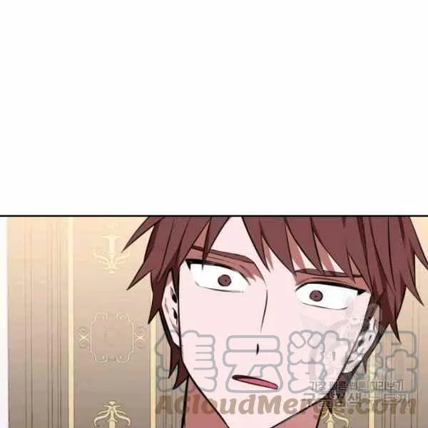 第396页