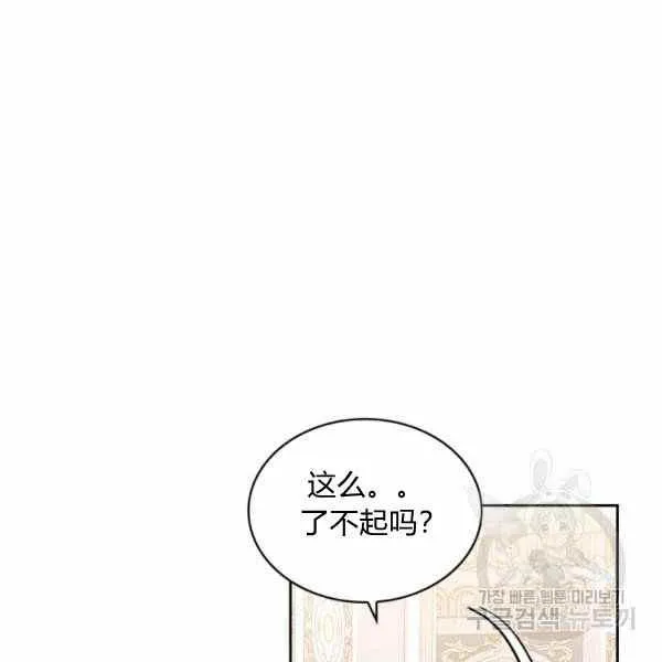 第342页