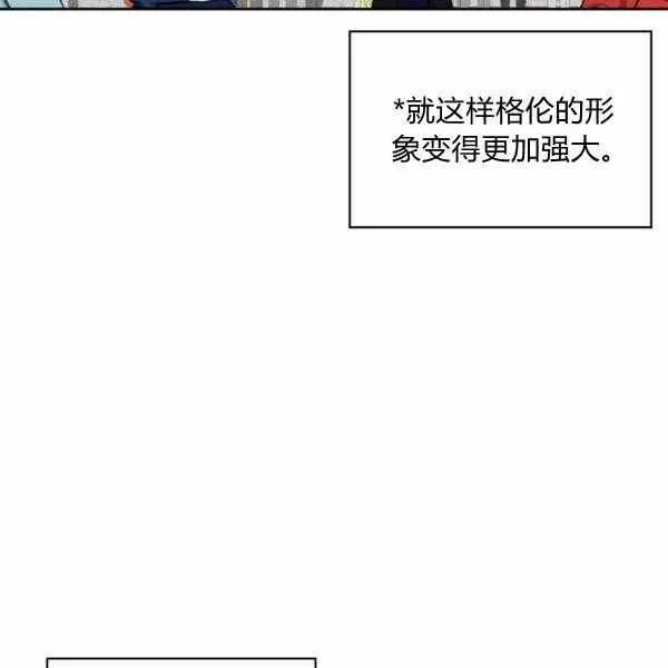 第351页
