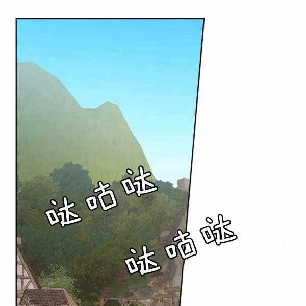 第369页