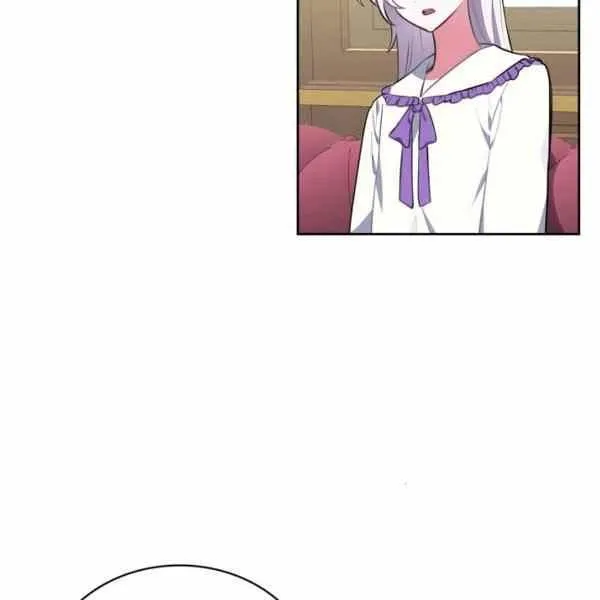 第273页