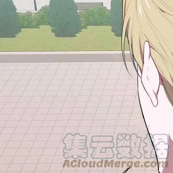 第408页