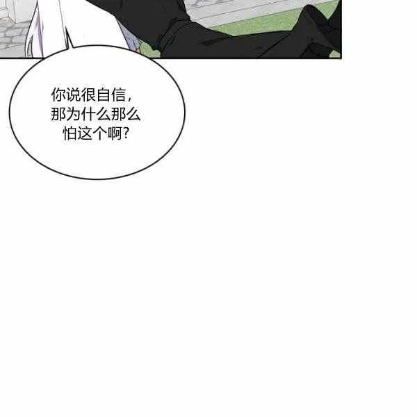 第246页