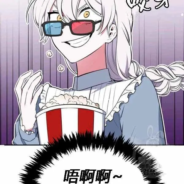 第399页