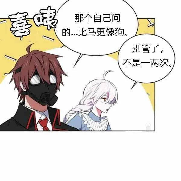 第195页
