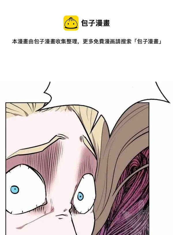 第375页
