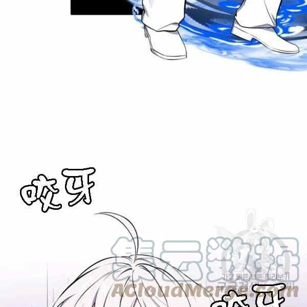 第396页