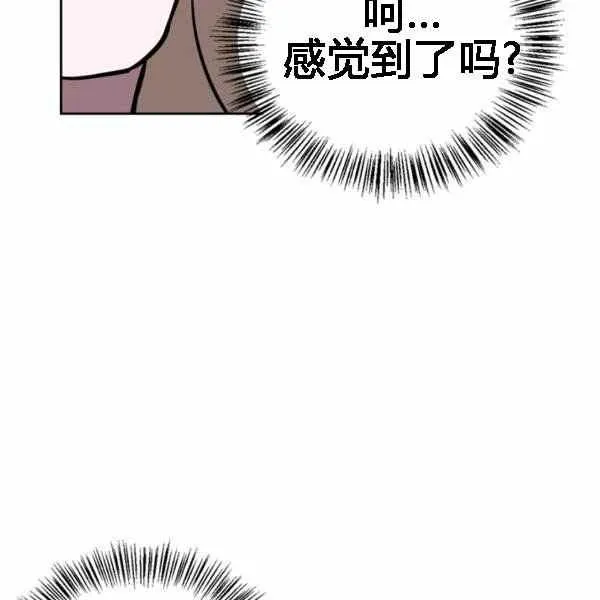 第294页