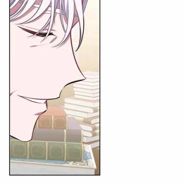 第234页