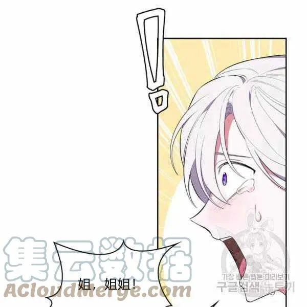 第312页