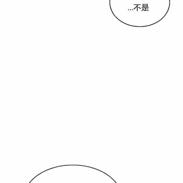 第345页