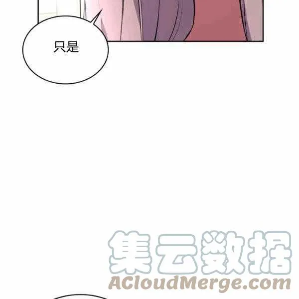 第372页