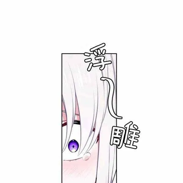 第330页