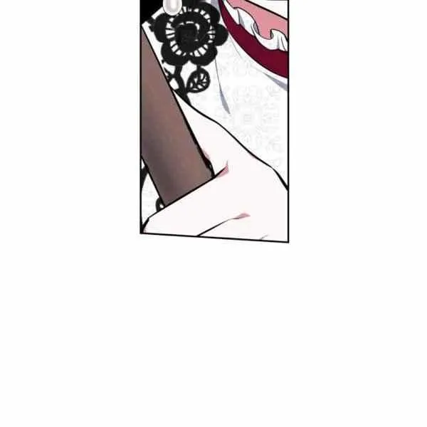 第273页