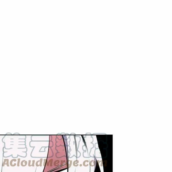 第372页