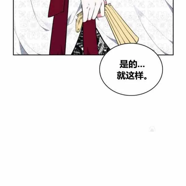 第402页