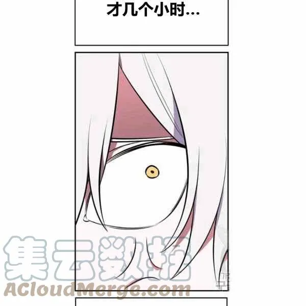第336页