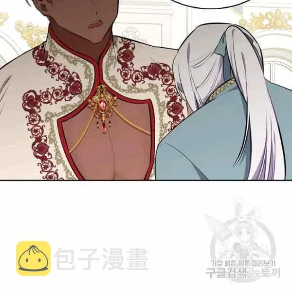 第282页