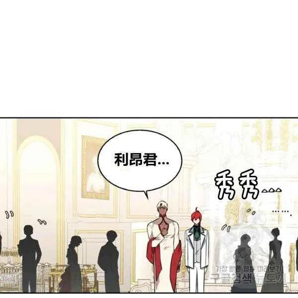 第339页
