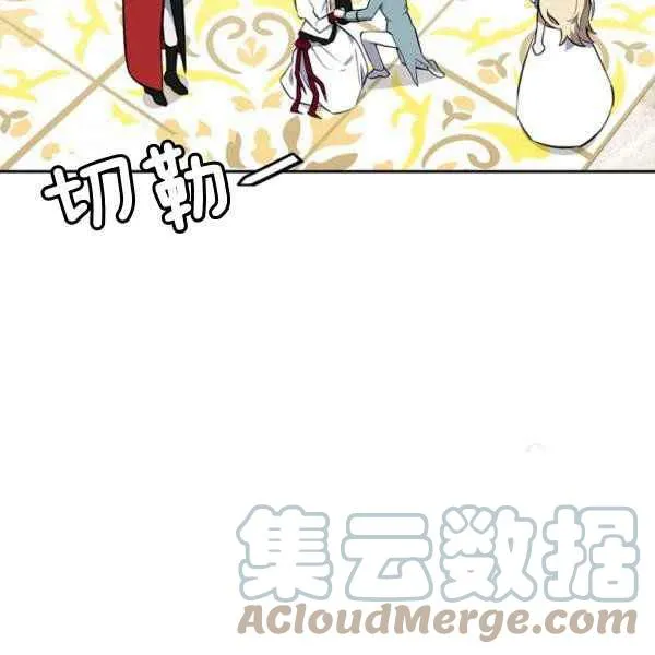 第336页