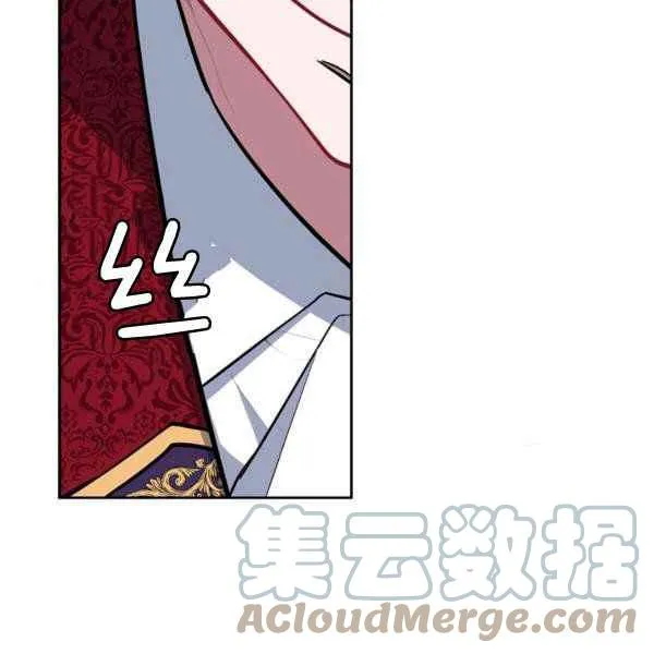 第264页